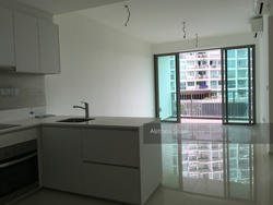 Ripple Bay (D18), Condominium #122234912